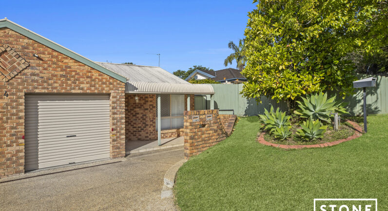 2/4 Shephards Lane, Coffs Harbour NSW 2450