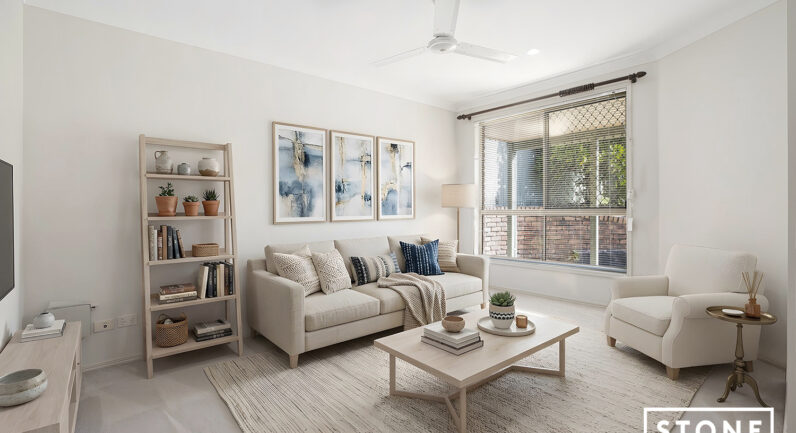 2/4 Shephards Lane, Coffs Harbour NSW 2450