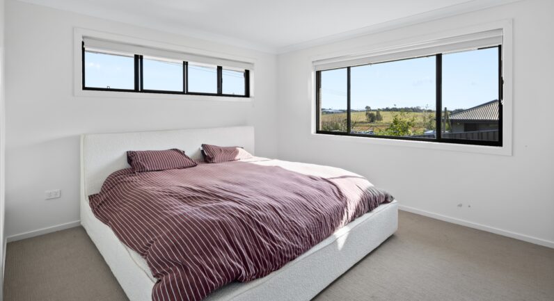 1 Prior Circuit, West Kempsey NSW 2440