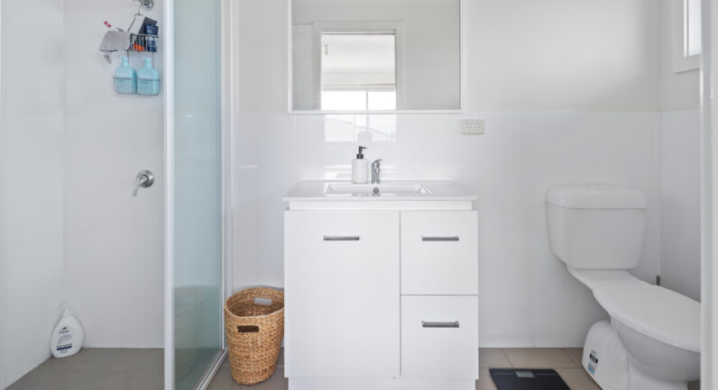 1 Prior Circuit, West Kempsey NSW 2440