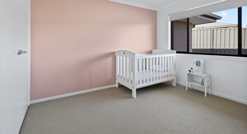 1 Prior Circuit, West Kempsey NSW 2440