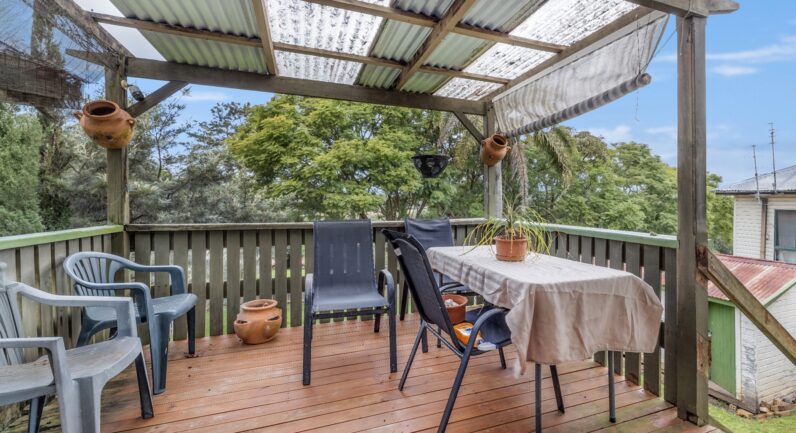 47 Lord Street, East Kempsey NSW 2440