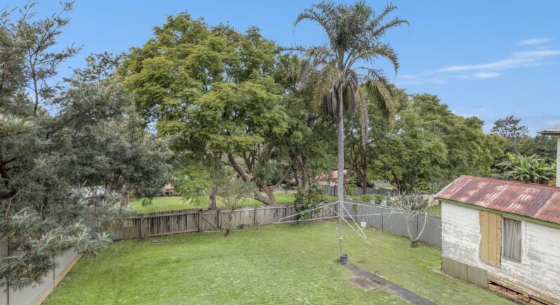 47 Lord Street, East Kempsey NSW 2440
