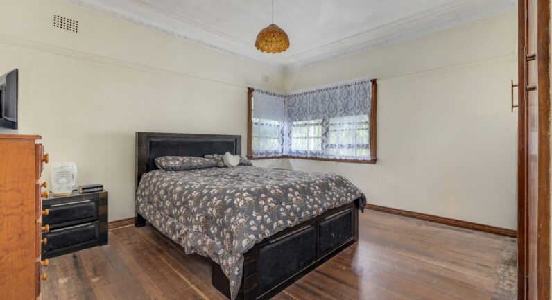 47 Lord Street, East Kempsey NSW 2440