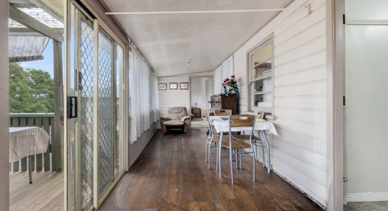 47 Lord Street, East Kempsey NSW 2440