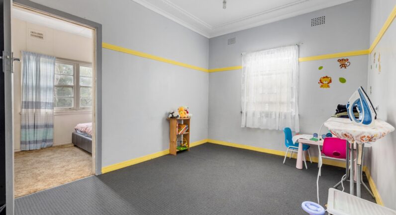 47 Lord Street, East Kempsey NSW 2440