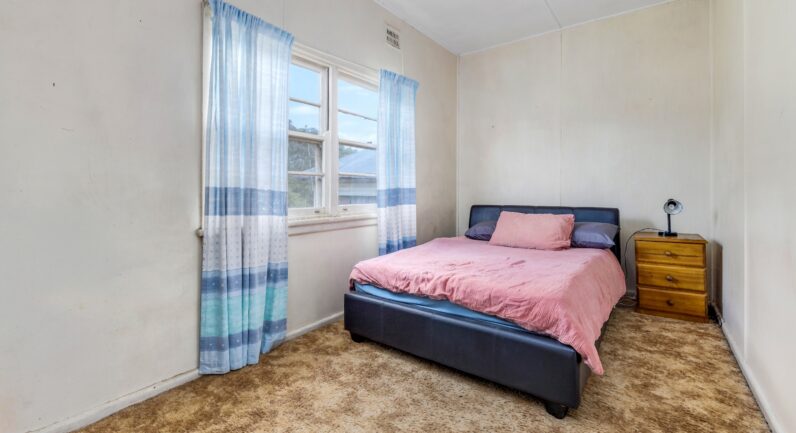 47 Lord Street, East Kempsey NSW 2440