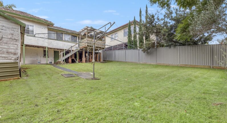 47 Lord Street, East Kempsey NSW 2440