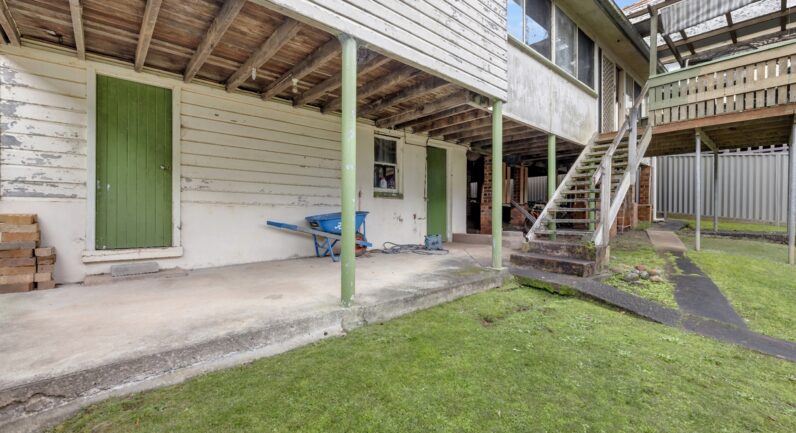 47 Lord Street, East Kempsey NSW 2440
