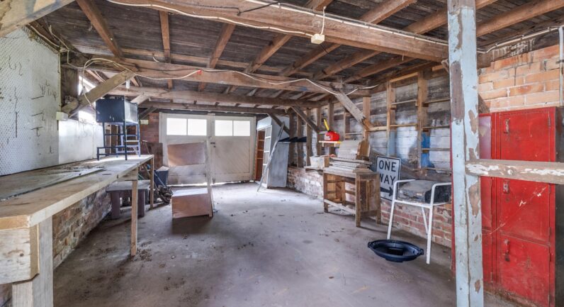 47 Lord Street, East Kempsey NSW 2440