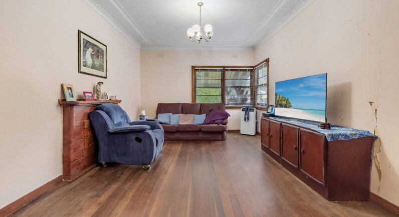47 Lord Street, East Kempsey NSW 2440