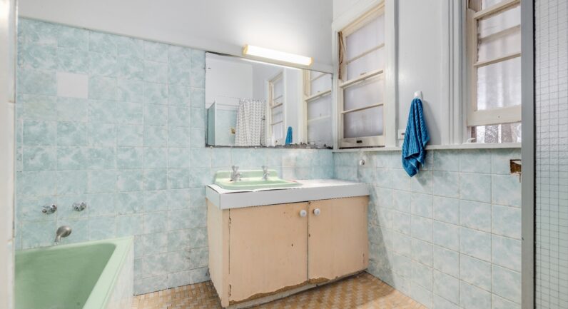 47 Lord Street, East Kempsey NSW 2440