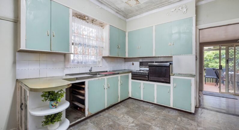 47 Lord Street, East Kempsey NSW 2440
