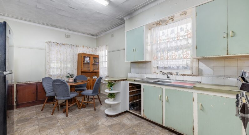 47 Lord Street, East Kempsey NSW 2440