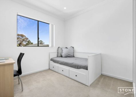3 Griffiths Street