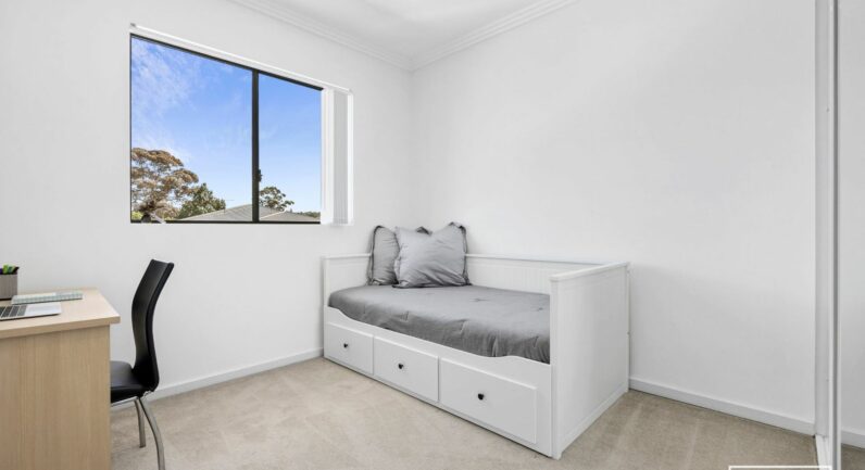 3 Griffiths Street, Ermington NSW 2115