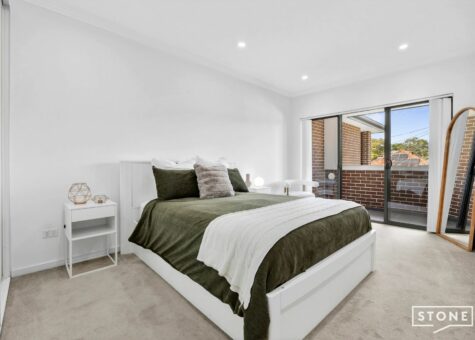 3 Griffiths Street