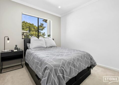3 Griffiths Street