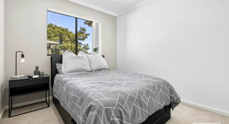 3 Griffiths Street, Ermington NSW 2115