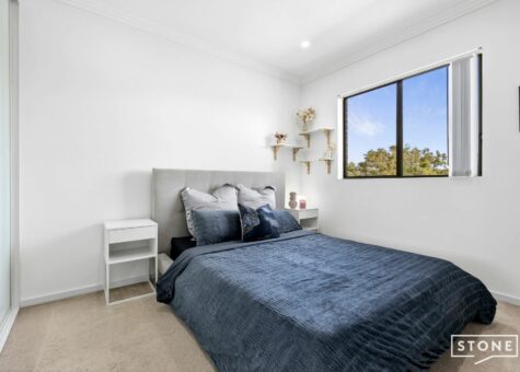 3 Griffiths Street