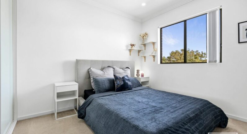 3 Griffiths Street, Ermington NSW 2115
