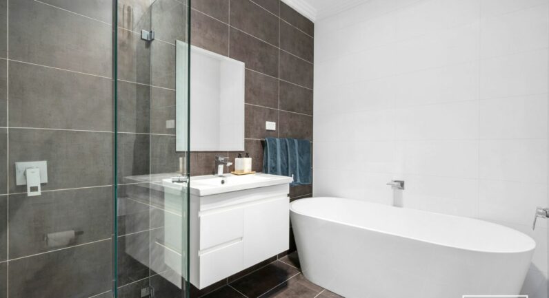 3 Griffiths Street, Ermington NSW 2115