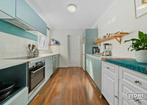 10/15-17 Queens Avenue