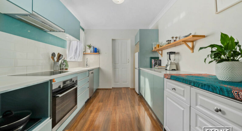 10/15-17 Queens Avenue, Parramatta NSW 2150