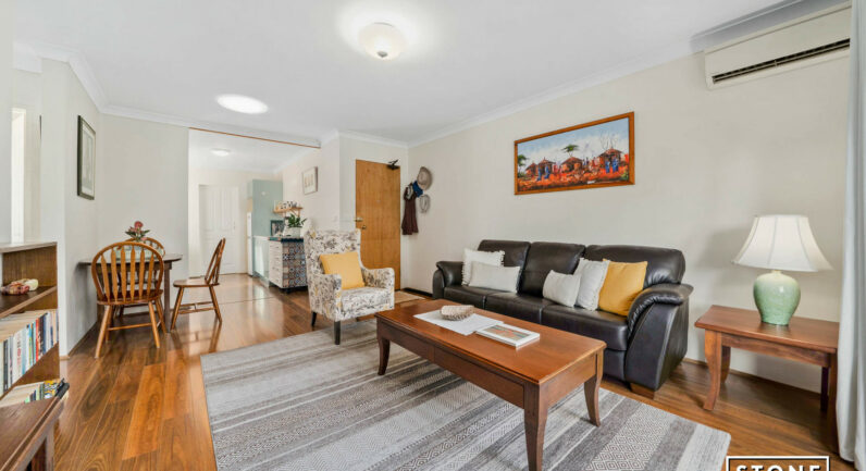 10/15-17 Queens Avenue, Parramatta NSW 2150
