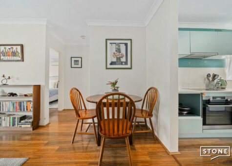 10/15-17 Queens Avenue