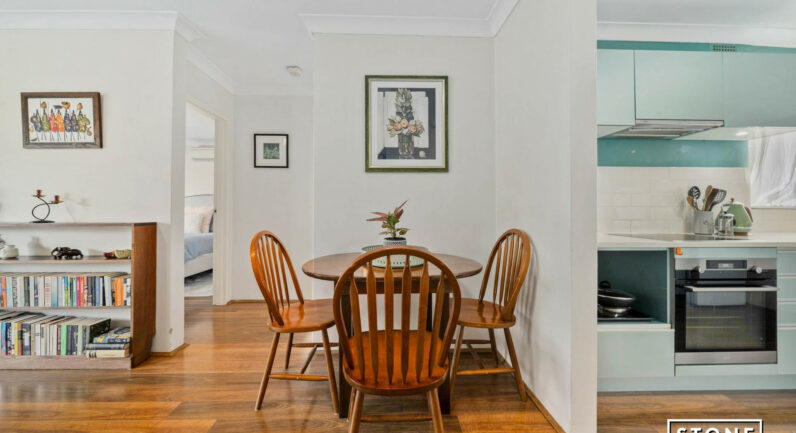 10/15-17 Queens Avenue, Parramatta NSW 2150