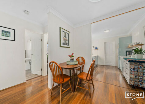 10/15-17 Queens Avenue