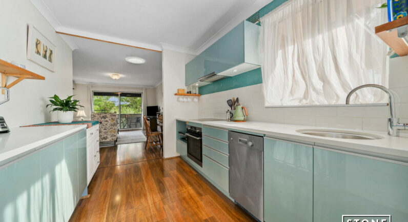 10/15-17 Queens Avenue, Parramatta NSW 2150