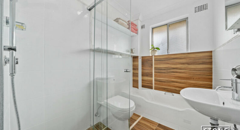 10/15-17 Queens Avenue, Parramatta NSW 2150