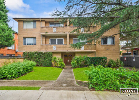 10/15-17 Queens Avenue