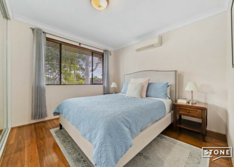 10/15-17 Queens Avenue
