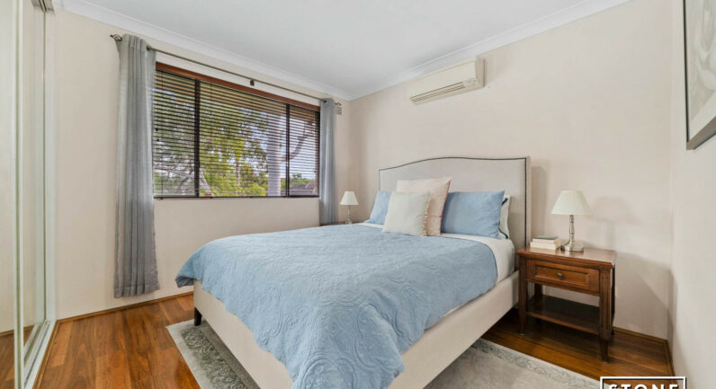 10/15-17 Queens Avenue, Parramatta NSW 2150