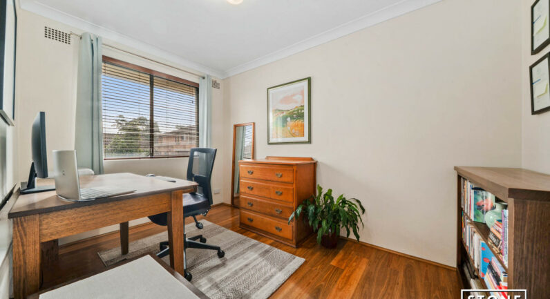 10/15-17 Queens Avenue, Parramatta NSW 2150