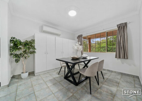 5/30-32 Queens Avenue