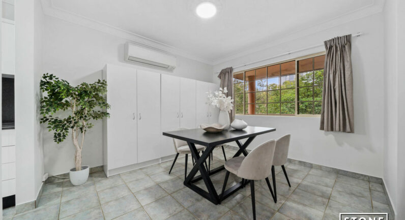 5/30-32 Queens Avenue, Parramatta NSW 2150