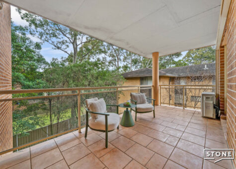 5/30-32 Queens Avenue