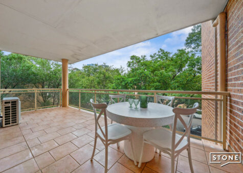 5/30-32 Queens Avenue