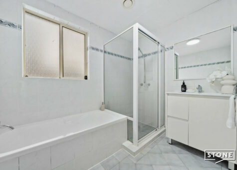 5/30-32 Queens Avenue