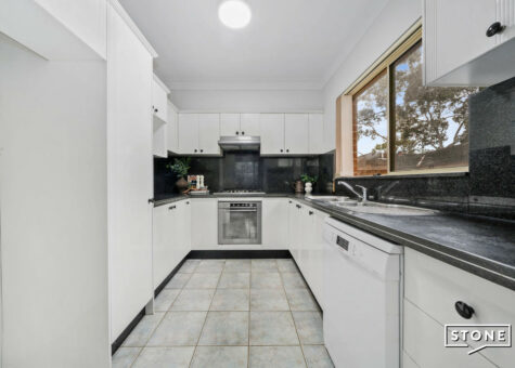 5/30-32 Queens Avenue