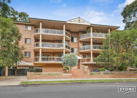5/30-32 Queens Avenue