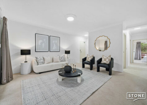 5/30-32 Queens Avenue