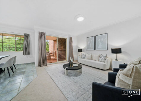 5/30-32 Queens Avenue