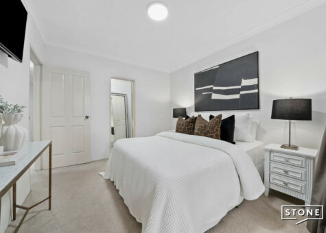 5/30-32 Queens Avenue