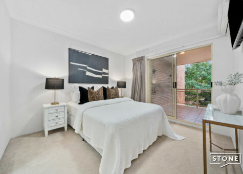 5/30-32 Queens Avenue