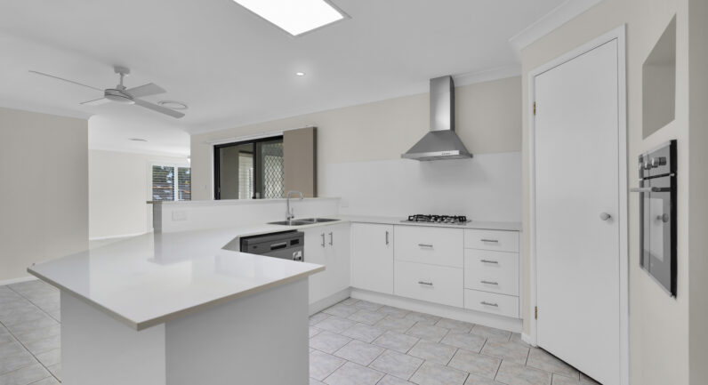 6 The Rivulet, Mount Annan NSW 2567